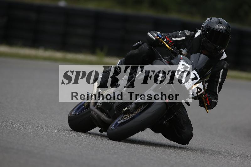 Archiv-2023/49 27.07.2023 Speer Racing  ADR/Gruppe gelb/374
